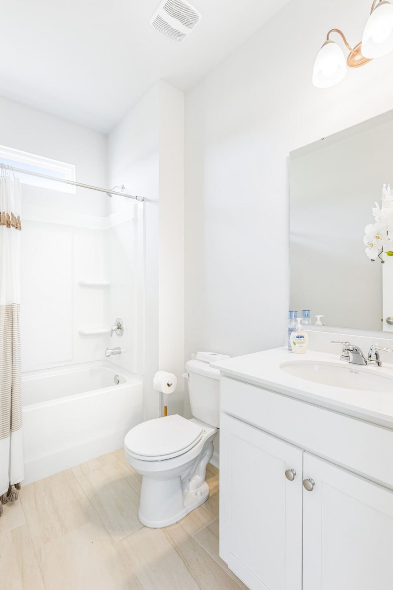 780 Castle Hill Drive Photo 28