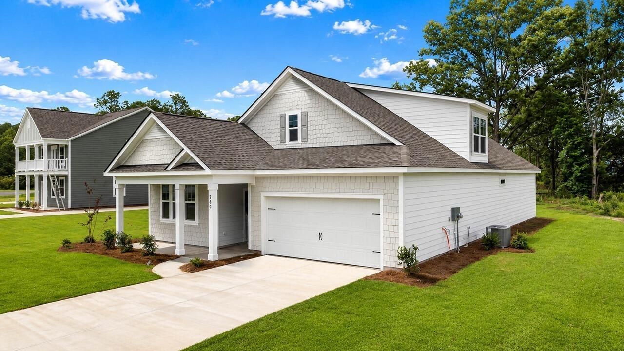 780 Castle Hill Drive Photo 30