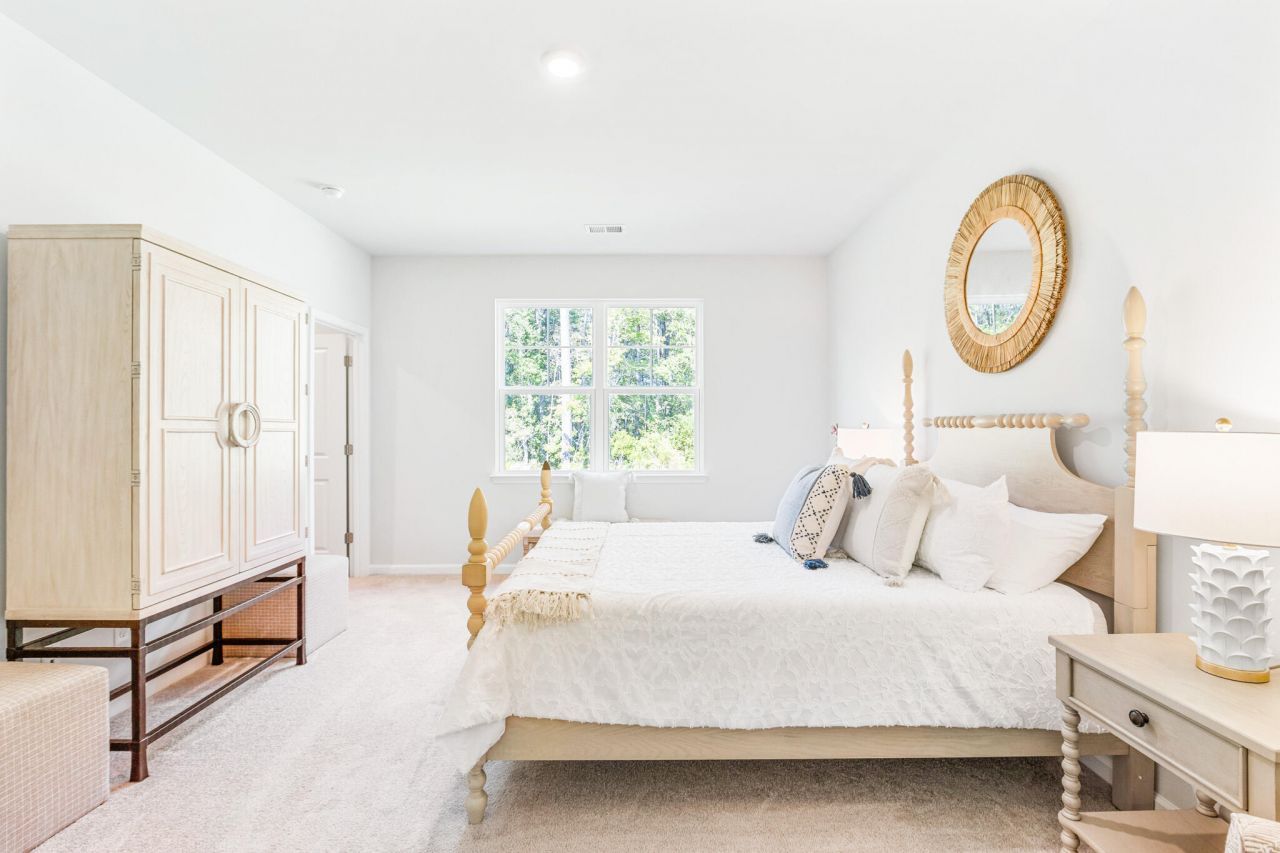 780 Castle Hill Drive Photo 30