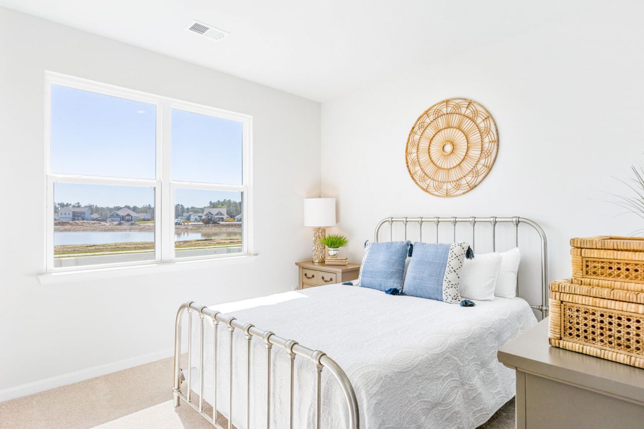 780 Castle Hill Drive Photo 32