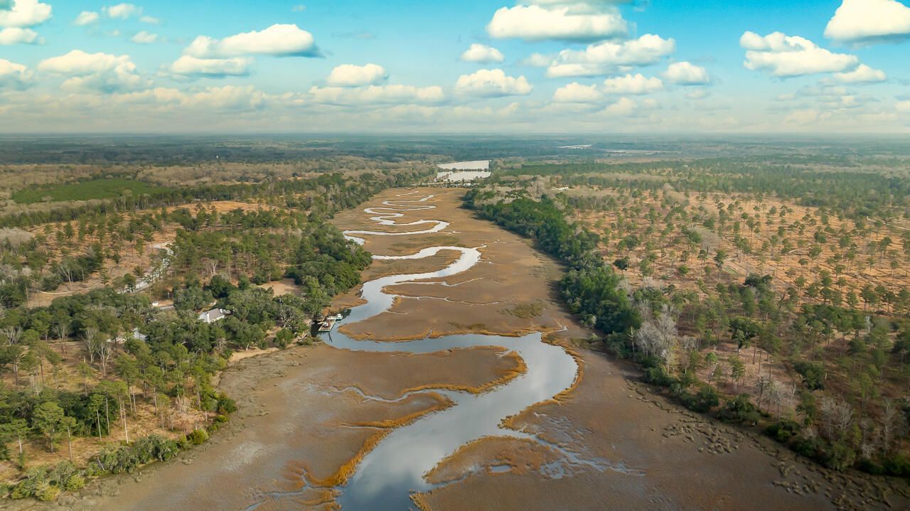 780 Castle Hill Drive Photo 36