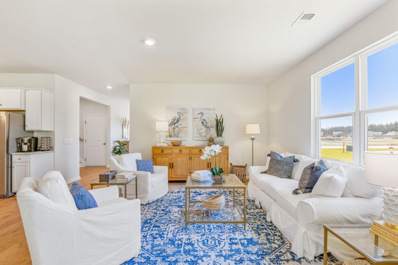 780 Castle Hill Drive Photo 5