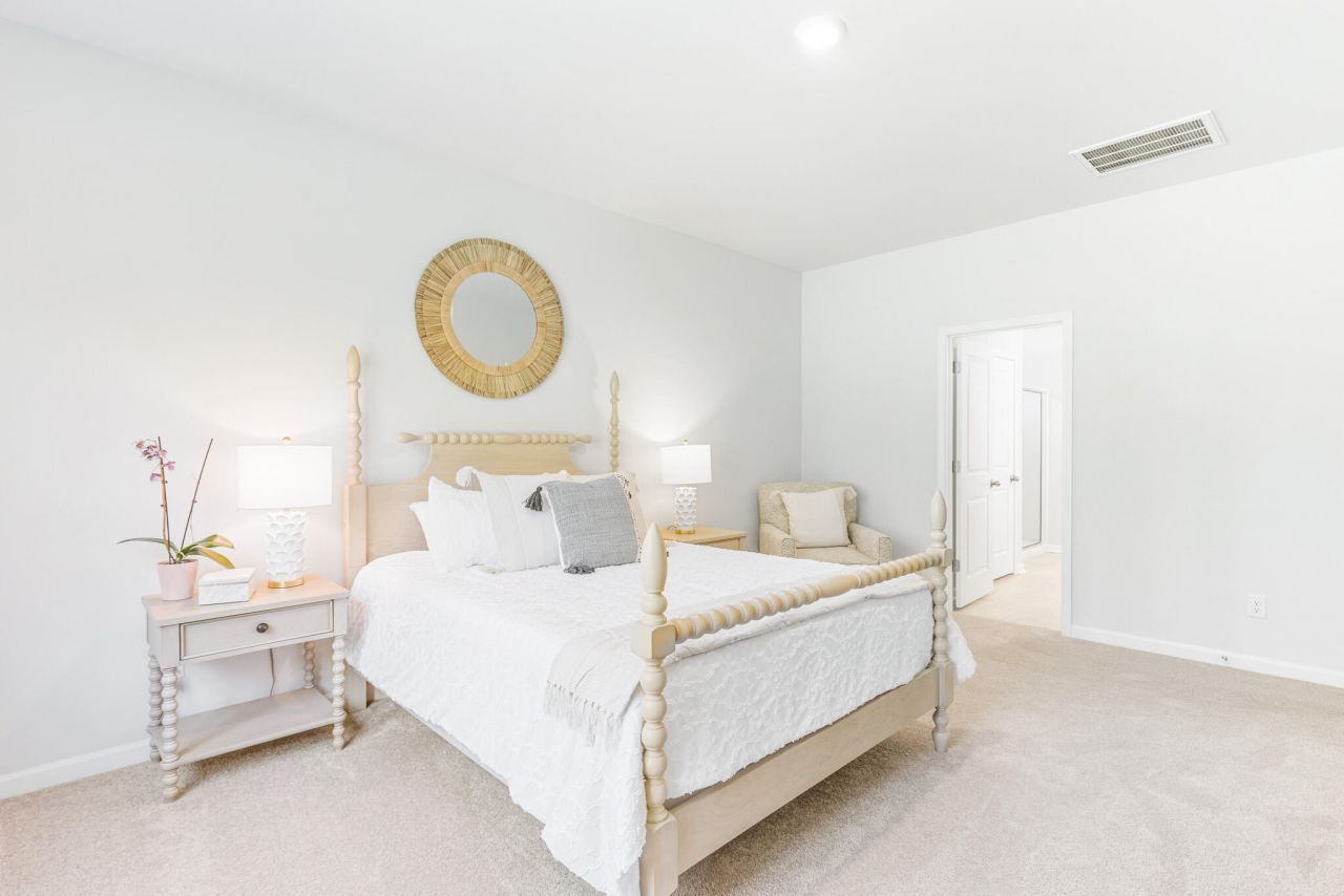 780 Castle Hill Drive Photo 6