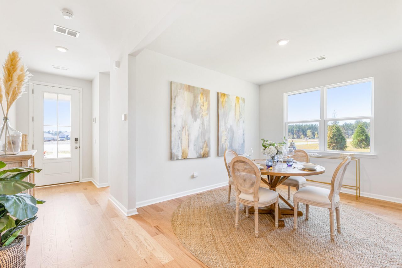 780 Castle Hill Drive Photo 9