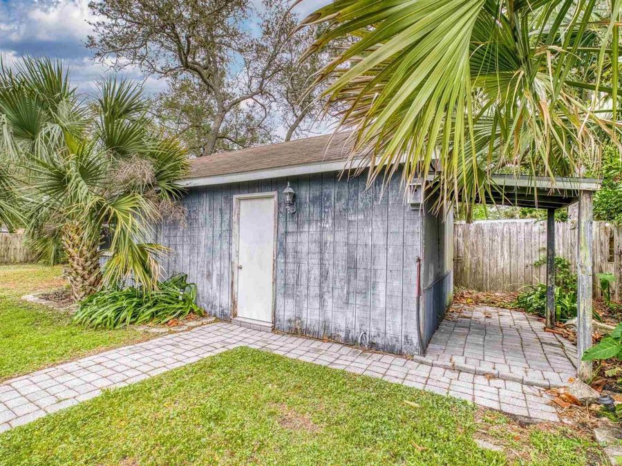 Property Image 49