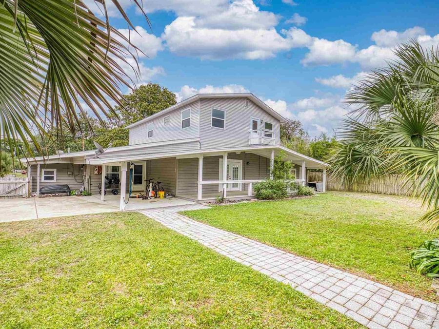 Property Image 50