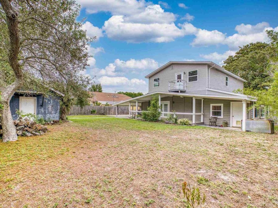 Property Image 51