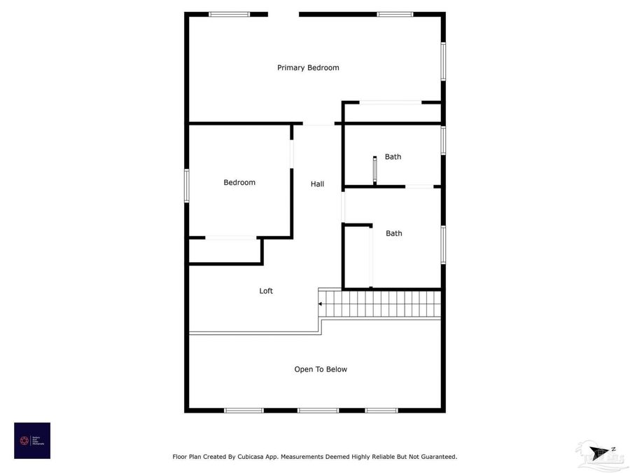 Property Image 54
