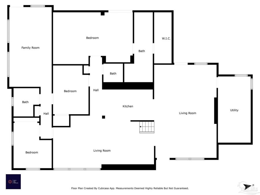 Property Image 58
