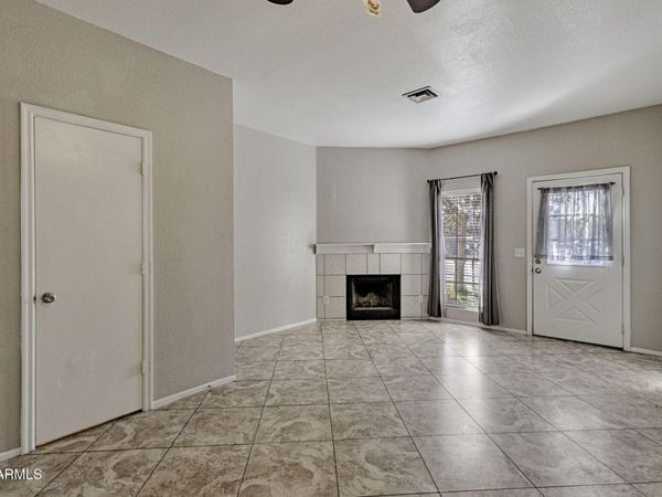 1601 N SABA Street, Unit 330, Chandler, AZ 85225