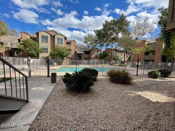 200 E SOUTHERN Avenue, Unit 160, Tempe, AZ 85282