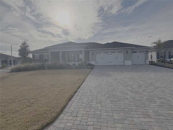 9764 SW 81ST LANE, OCALA, FL 34481