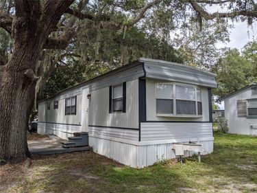 11730 U.S. HIGHWAY 92 EAST, Unit Lot 4, SEFFNER, FL 33584