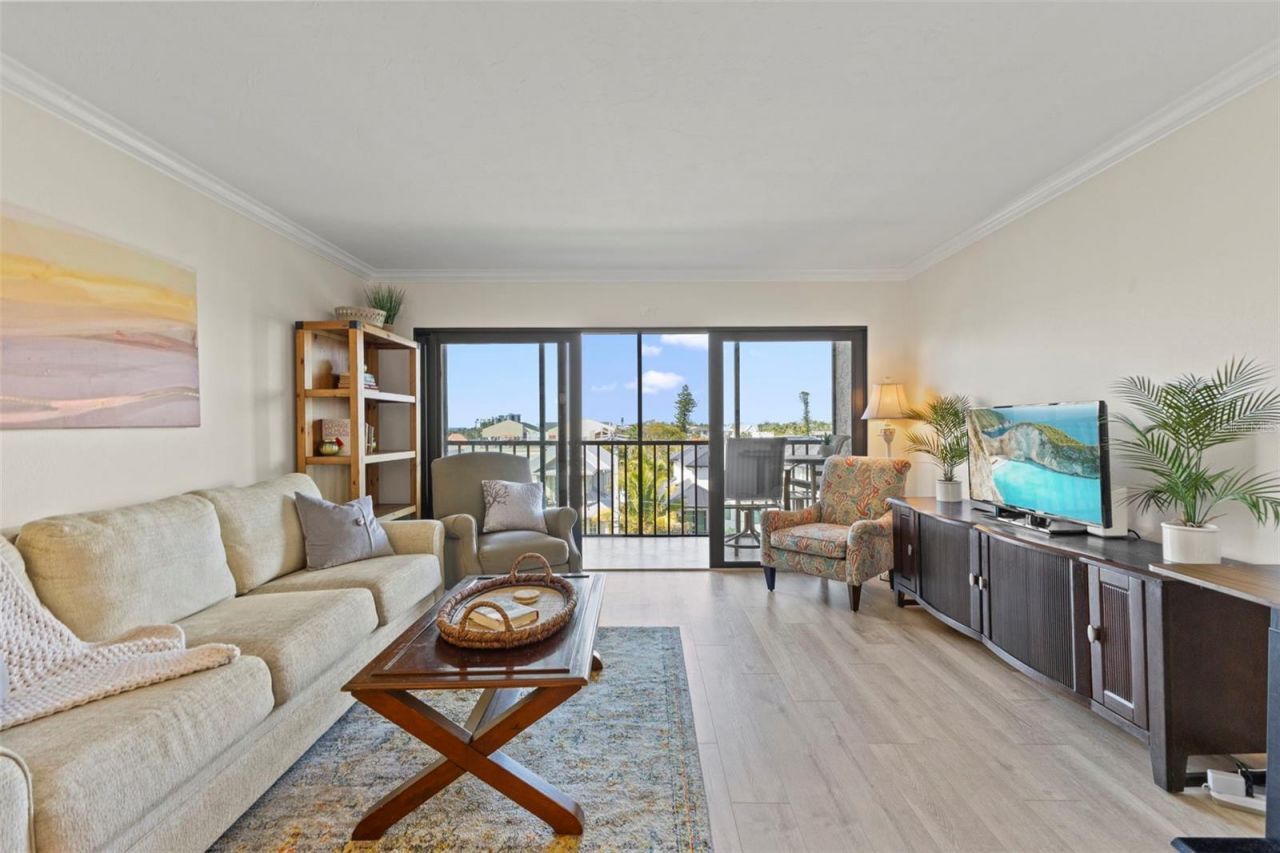 1001 Benjamin Franklin Drive, Unit 503, Sarasota, FL 34236 Photo