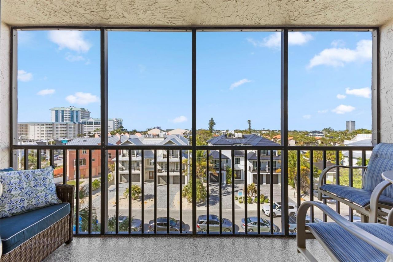 1001 Benjamin Franklin Drive, Unit 503, Sarasota, FL 34236 Photo