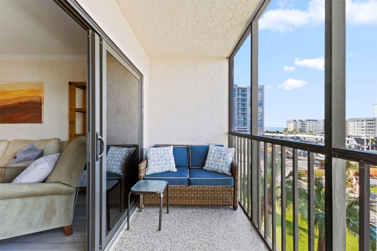 1001 Benjamin Franklin Drive, Unit 503, Sarasota, FL 34236 Photo