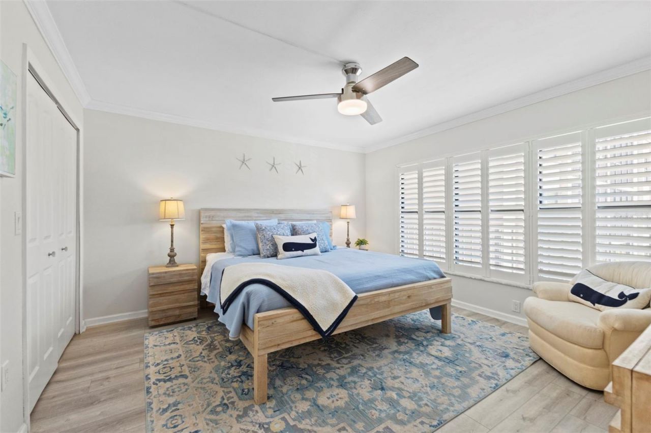 1001 Benjamin Franklin Drive, Unit 503, Sarasota, FL 34236 Photo