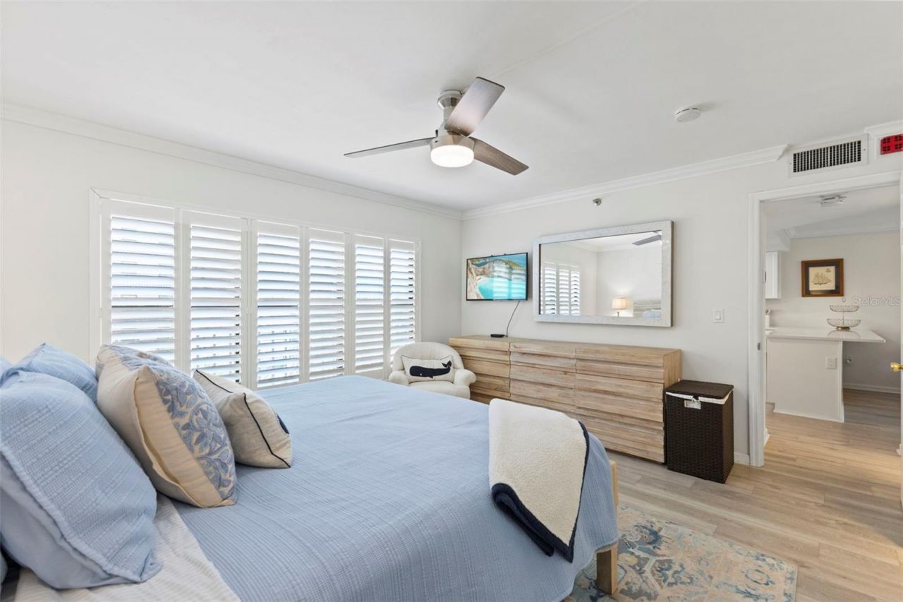 1001 Benjamin Franklin Drive, Unit 503, Sarasota, FL 34236 Photo