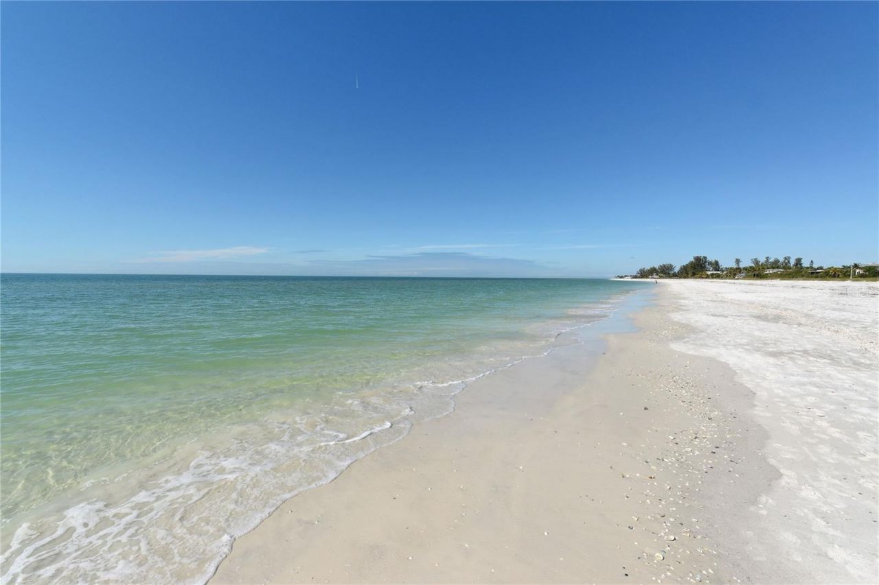 1001 Benjamin Franklin Drive, Unit 503, Sarasota, FL 34236 Photo