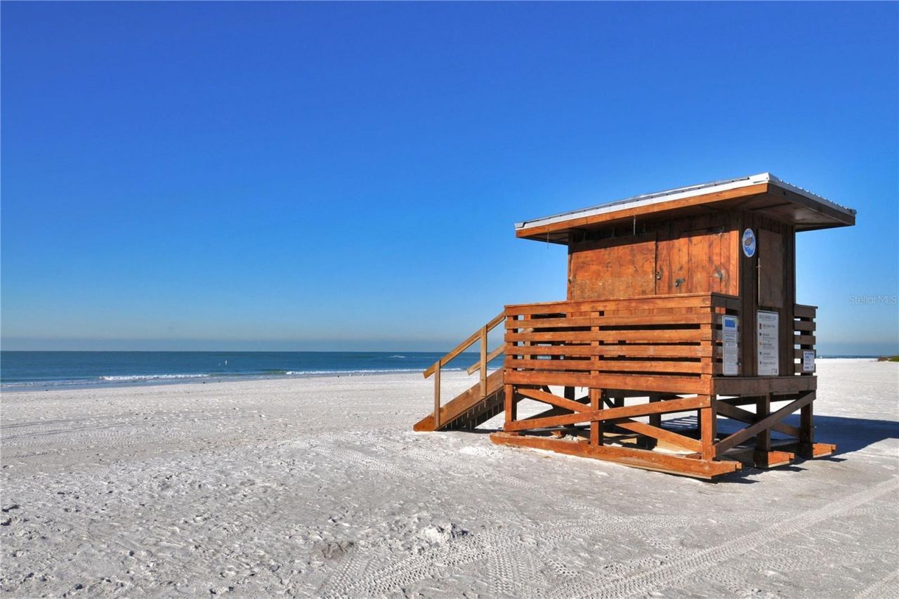 1001 Benjamin Franklin Drive, Unit 503, Sarasota, FL 34236 Photo