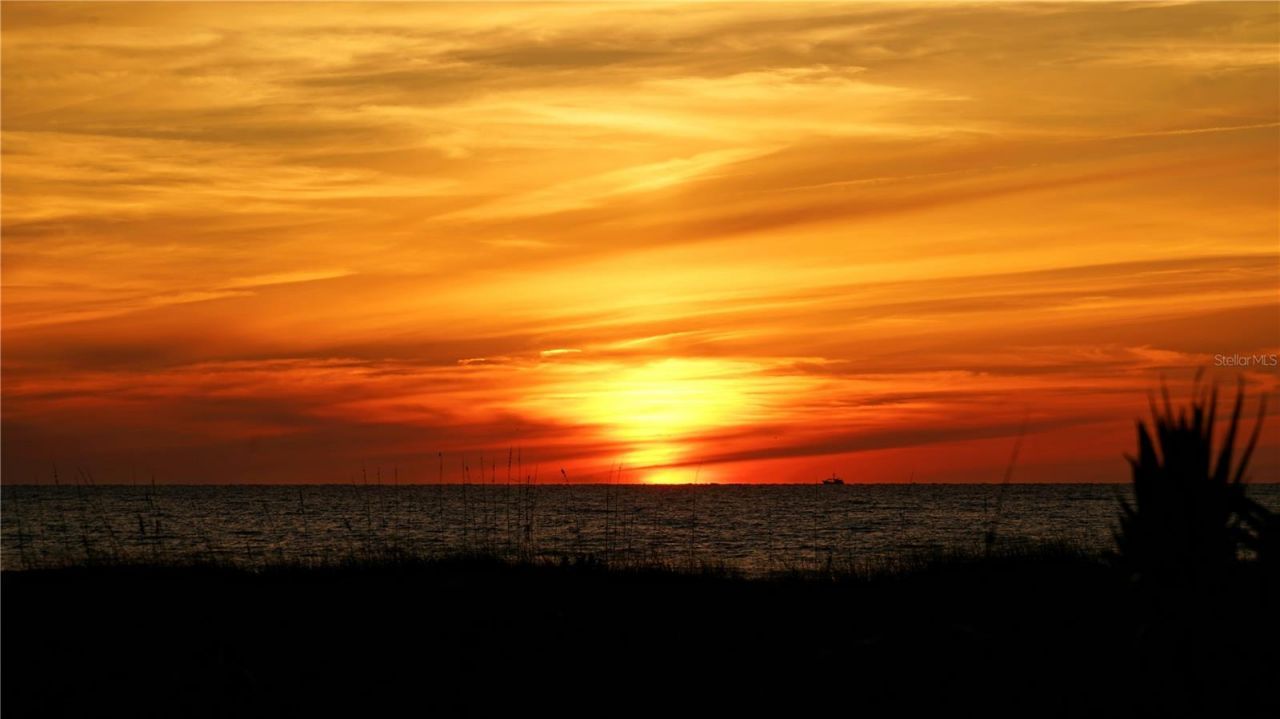 1001 Benjamin Franklin Drive, Unit 503, Sarasota, FL 34236 Photo