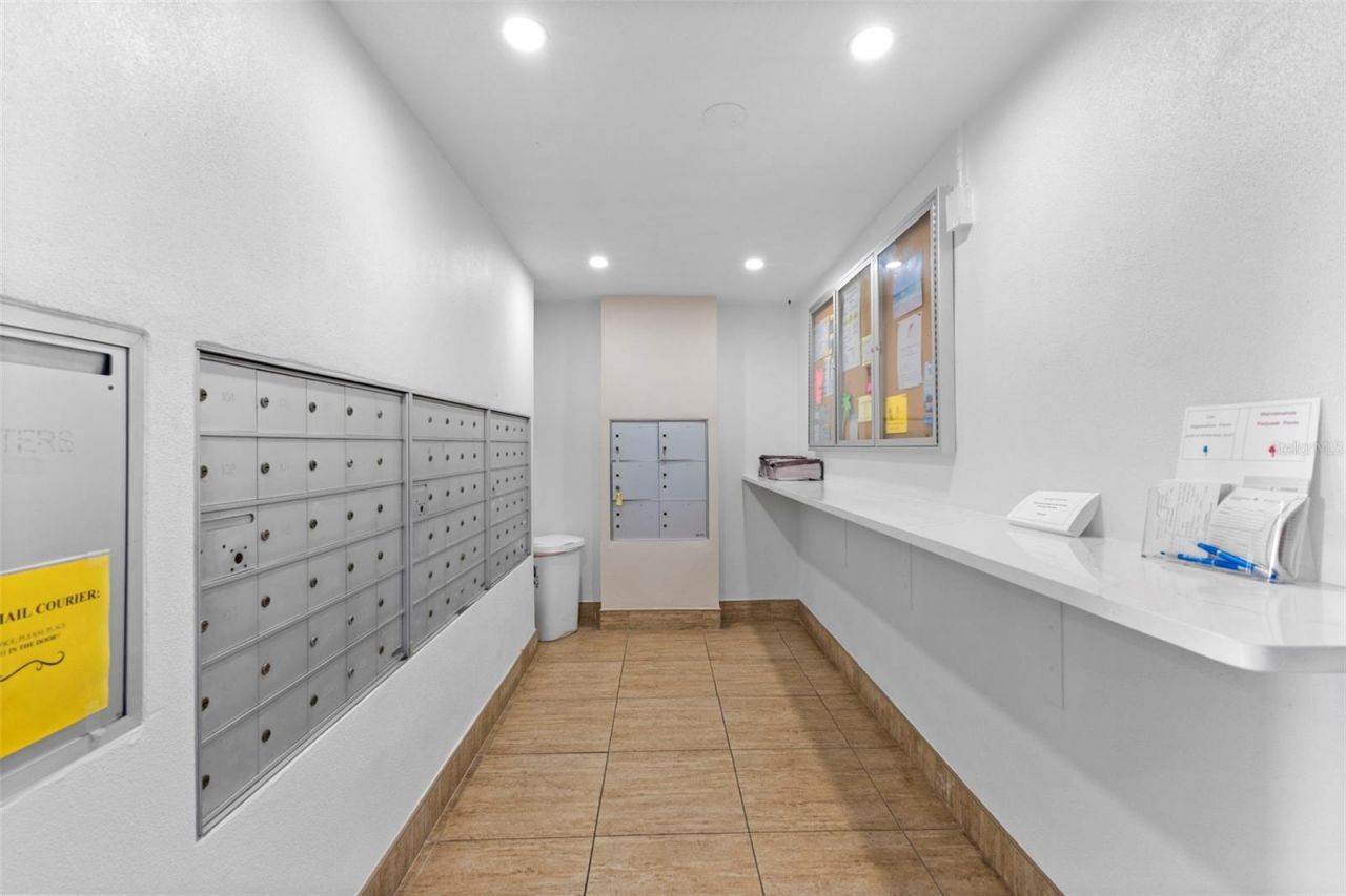 1001 Benjamin Franklin Drive, Unit 503, Sarasota, FL 34236 Photo