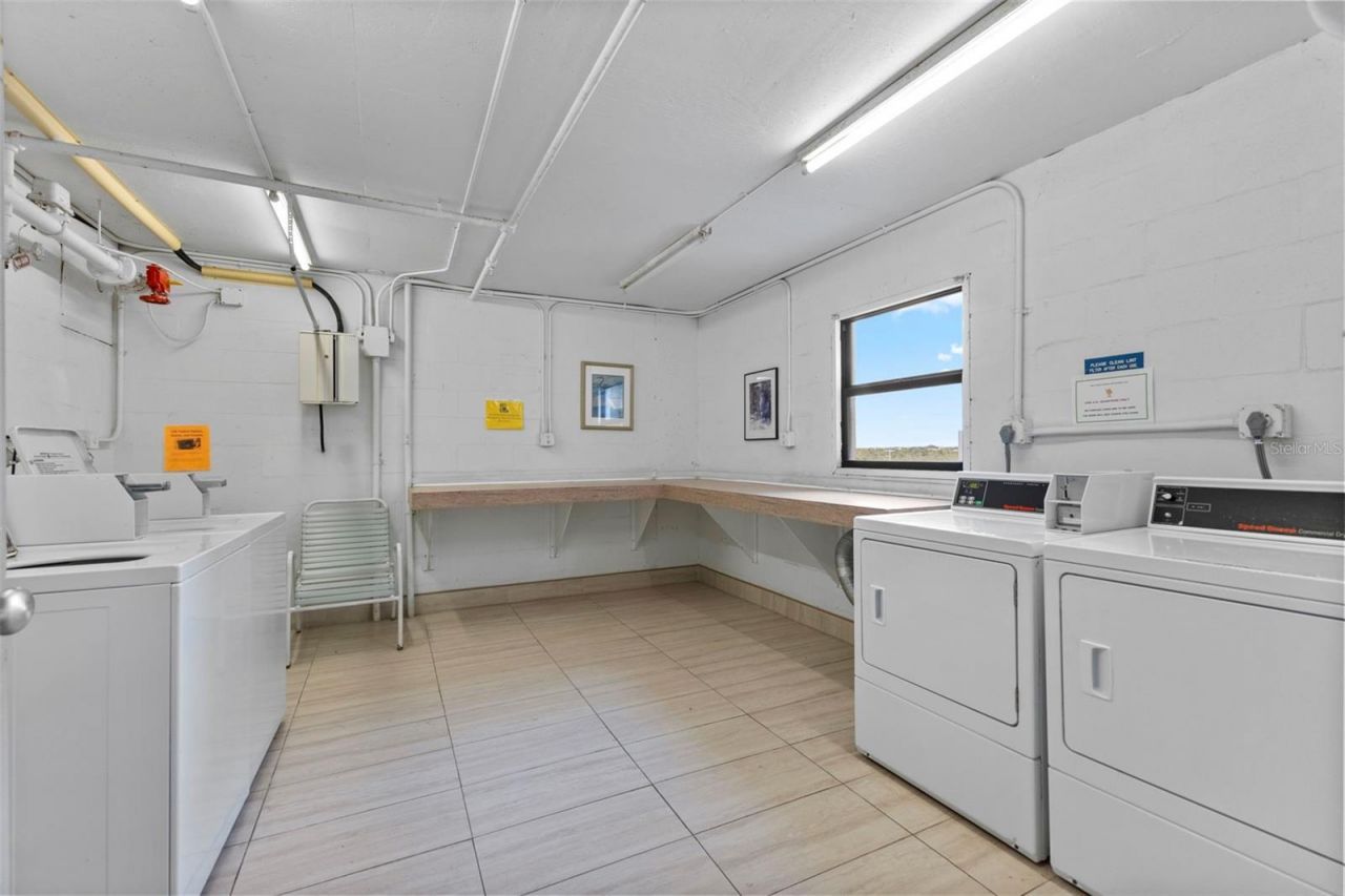 1001 Benjamin Franklin Drive, Unit 503, Sarasota, FL 34236 Photo