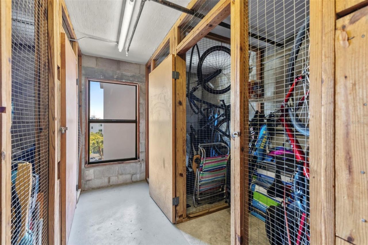 1001 Benjamin Franklin Drive, Unit 503, Sarasota, FL 34236 Photo