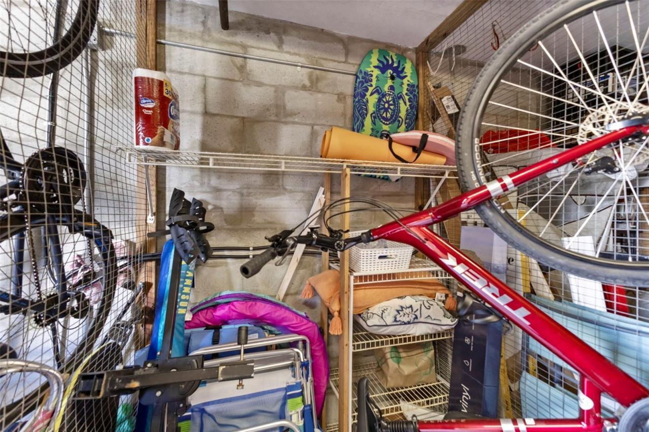 1001 Benjamin Franklin Drive, Unit 503, Sarasota, FL 34236 Photo