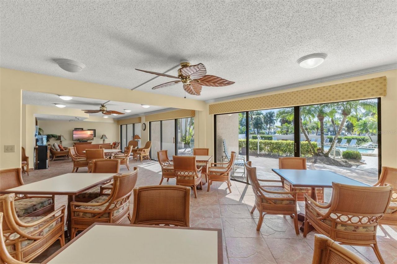 1001 Benjamin Franklin Drive, Unit 503, Sarasota, FL 34236 Photo