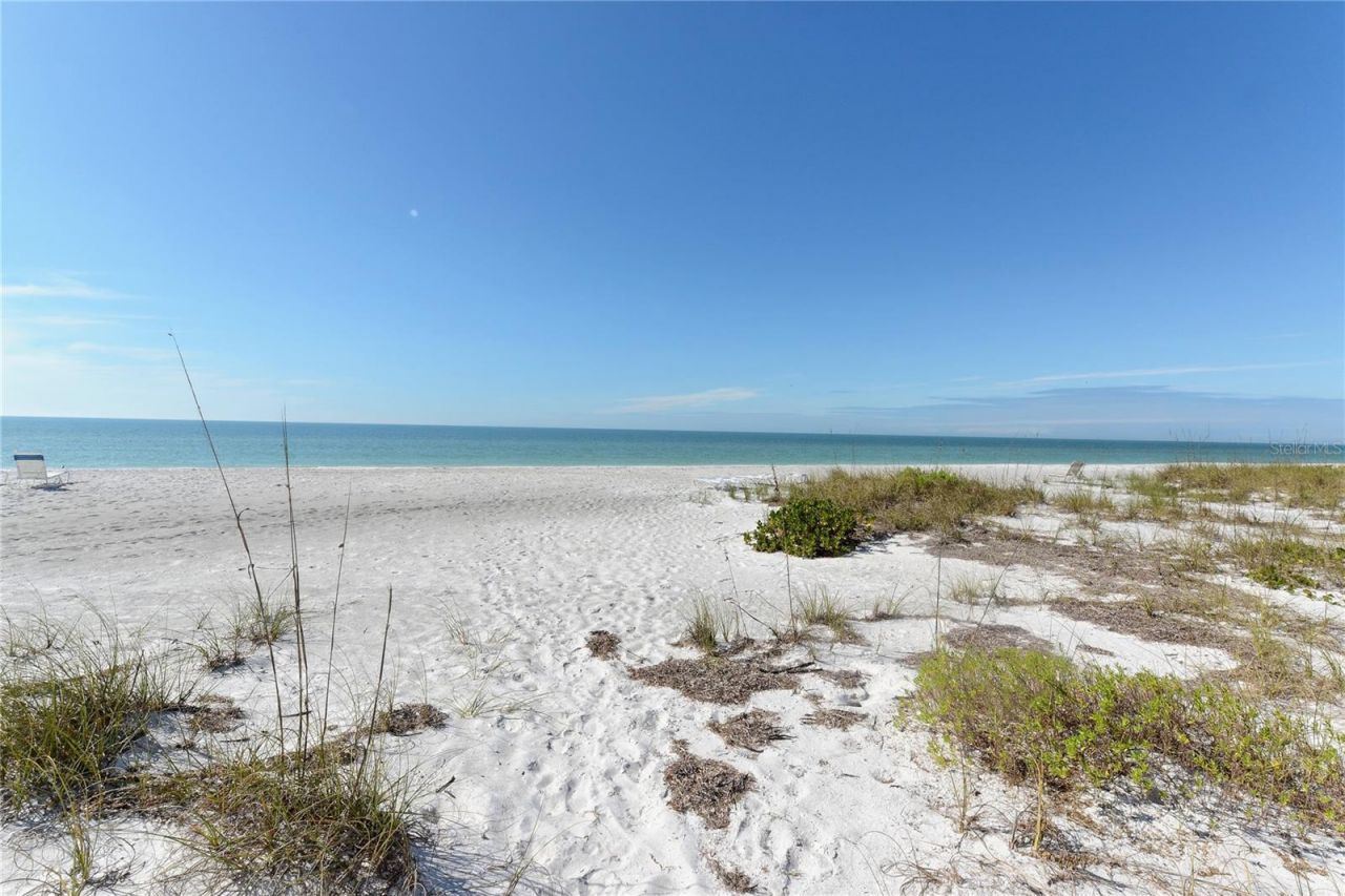 1001 Benjamin Franklin Drive, Unit 503, Sarasota, FL 34236 Photo