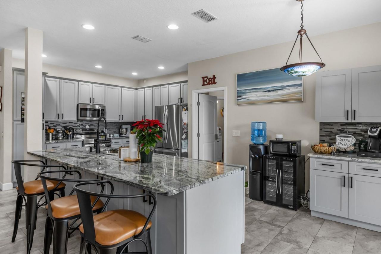 3190 Farland Drive, Ocoee, FL 34761 Photo