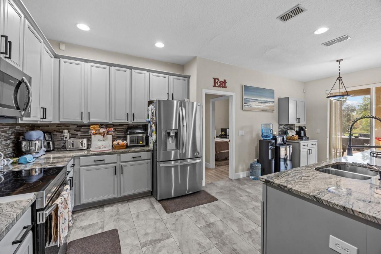 3190 Farland Drive, Ocoee, FL 34761 Photo