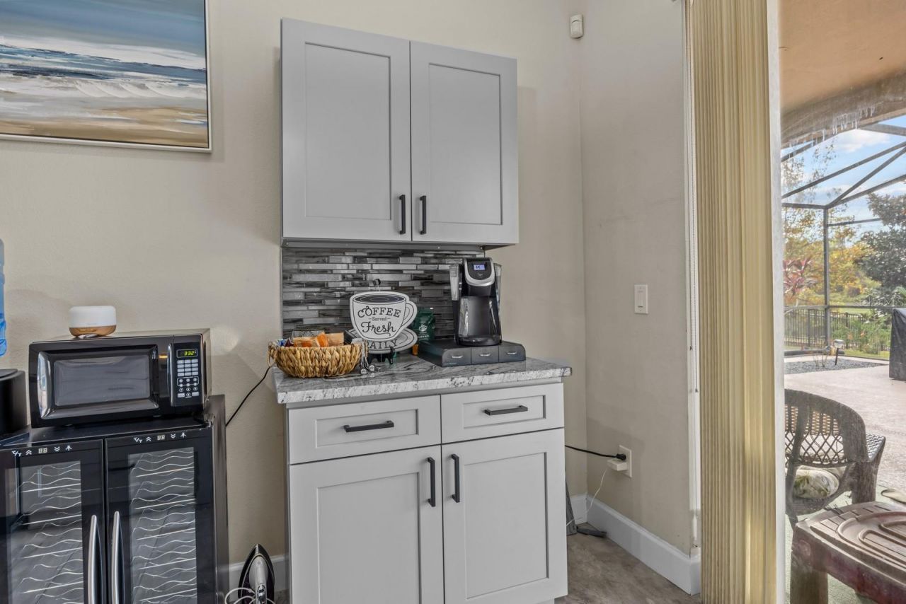 3190 Farland Drive, Ocoee, FL 34761 Photo