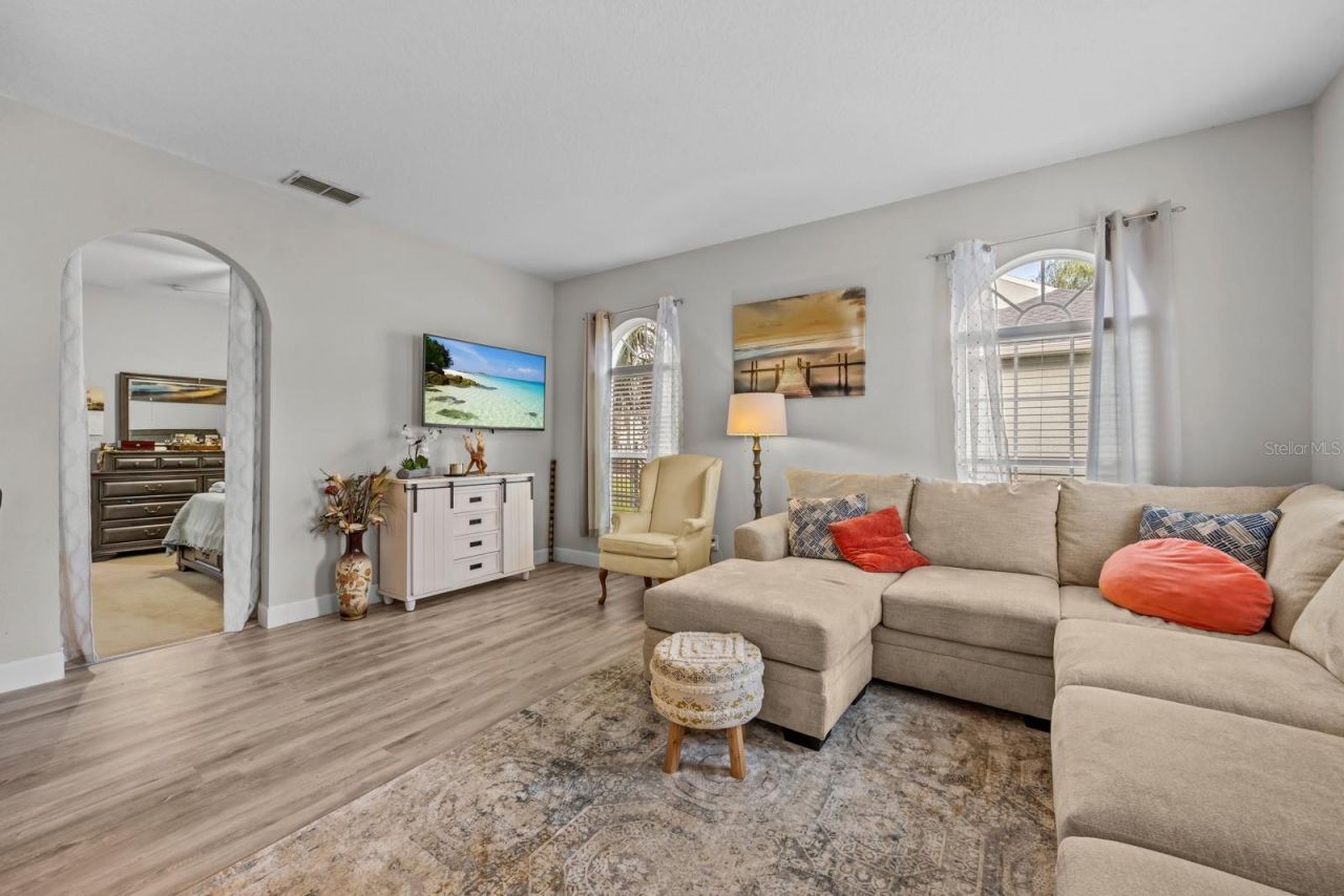 3190 Farland Drive, Ocoee, FL 34761 Photo