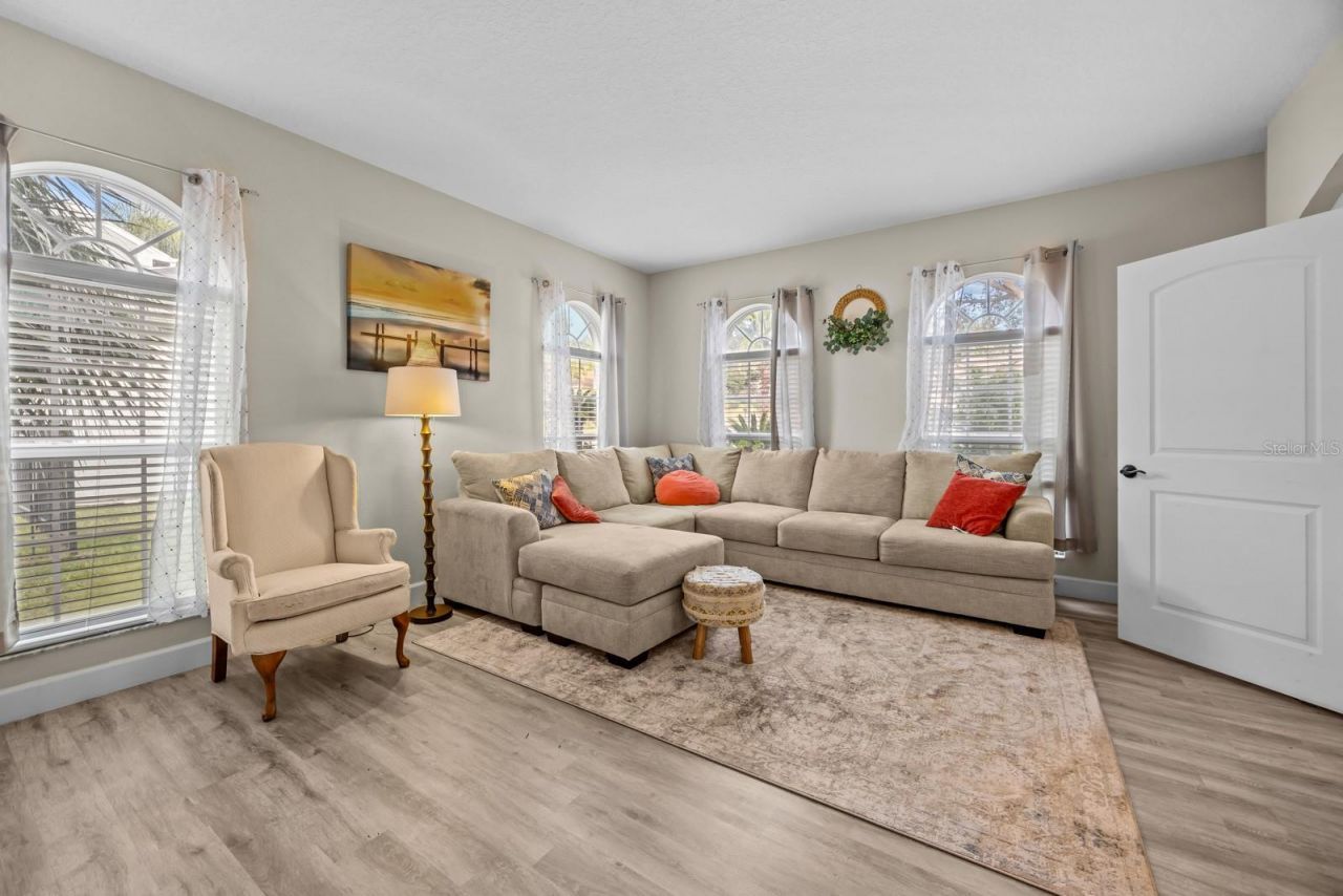 3190 Farland Drive, Ocoee, FL 34761 Photo