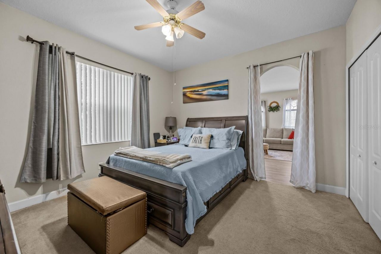 3190 Farland Drive, Ocoee, FL 34761 Photo