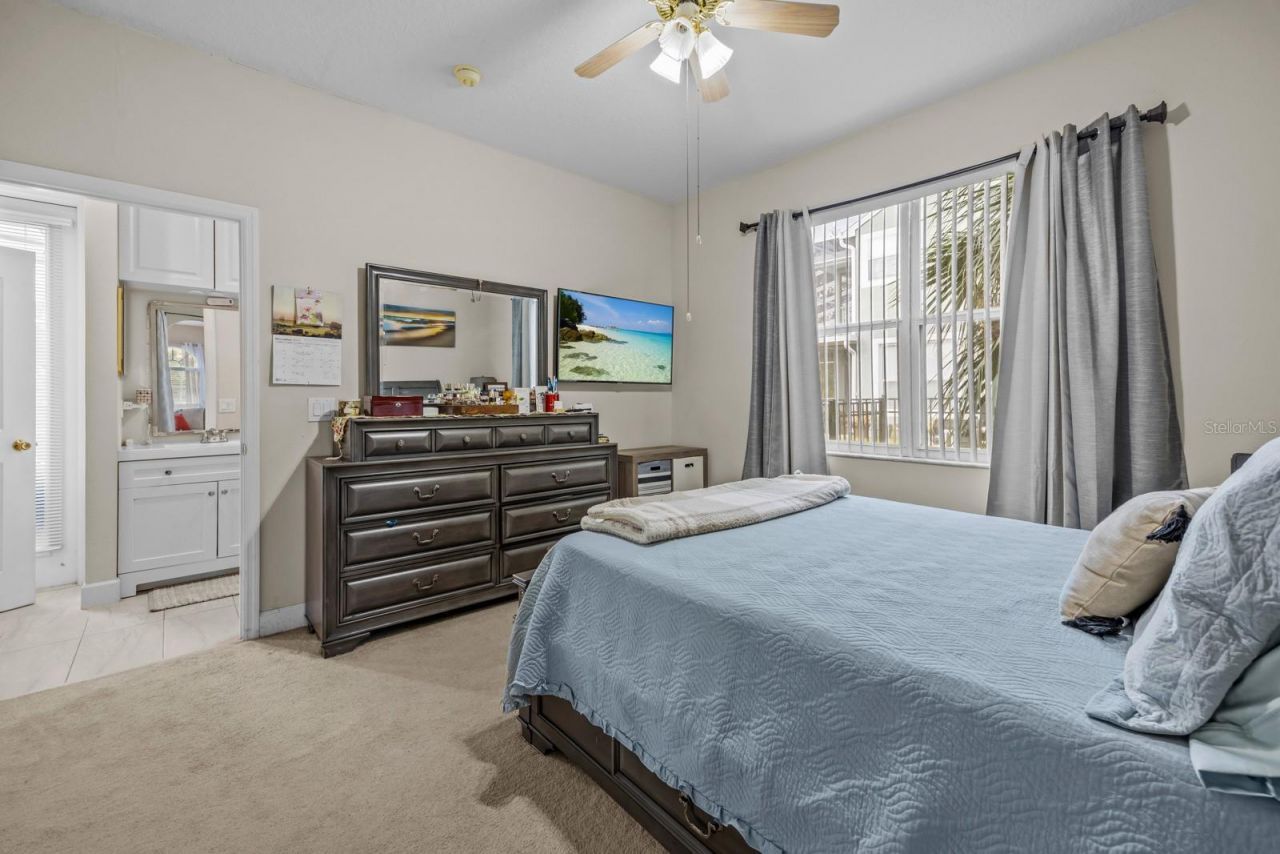 3190 Farland Drive, Ocoee, FL 34761 Photo