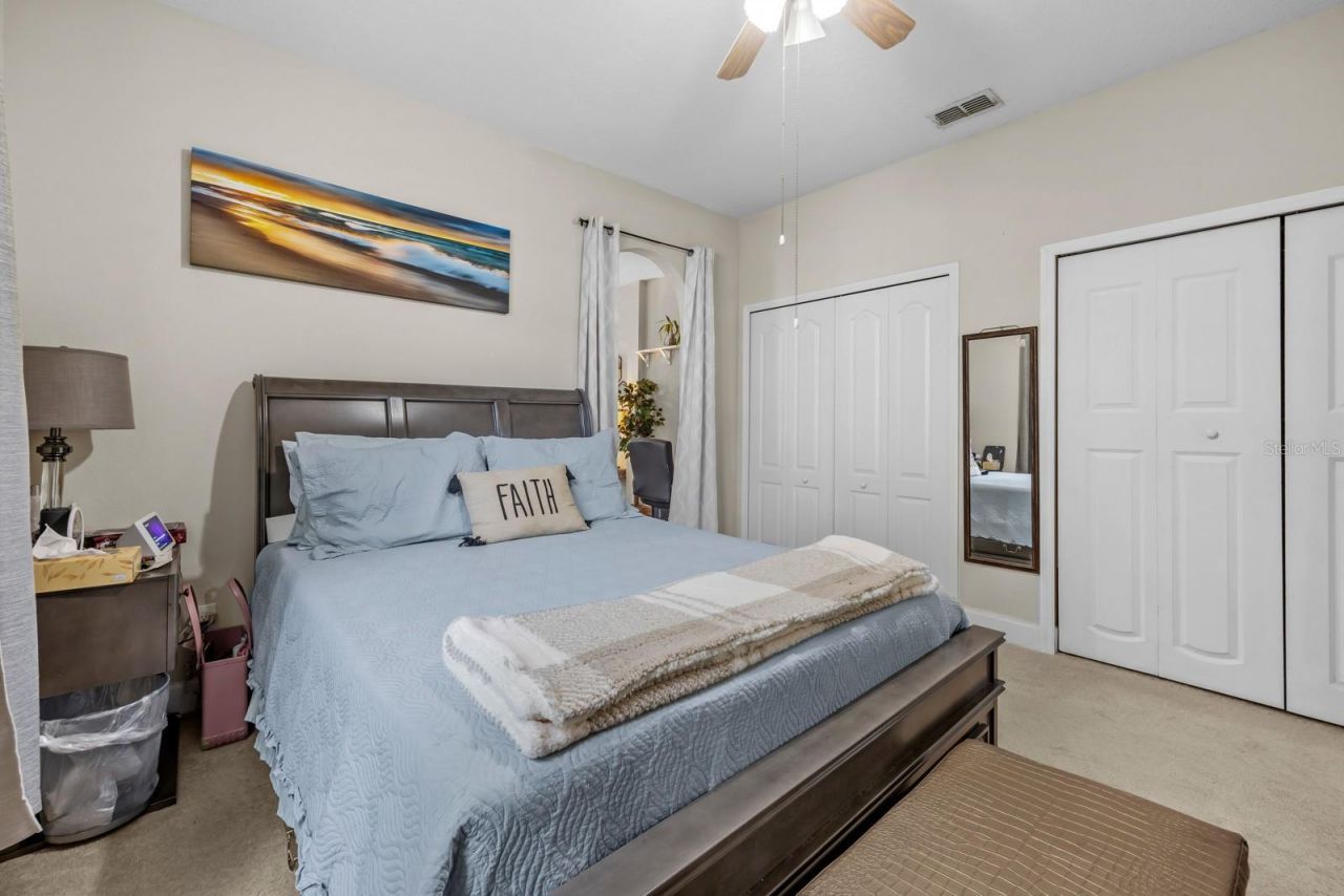 3190 Farland Drive, Ocoee, FL 34761 Photo