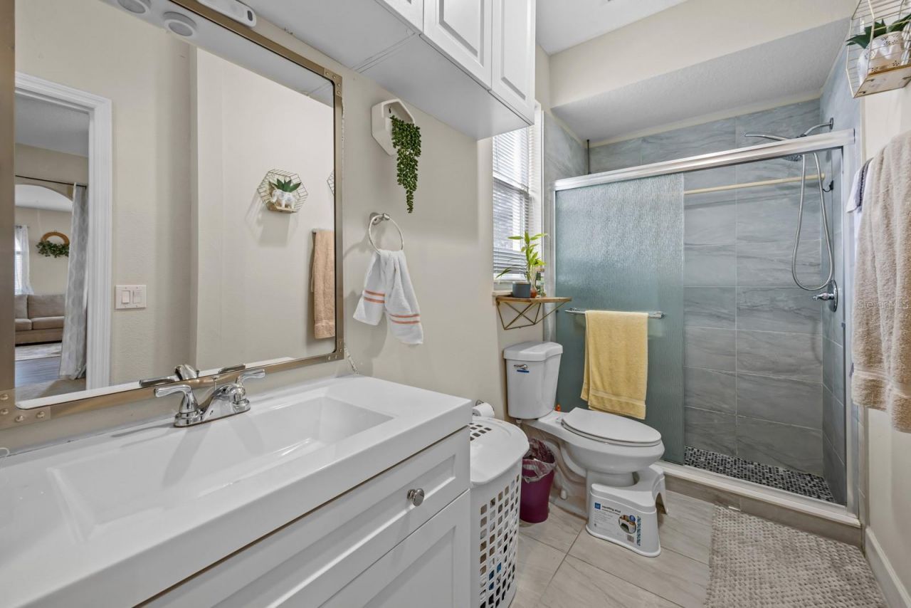 3190 Farland Drive, Ocoee, FL 34761 Photo