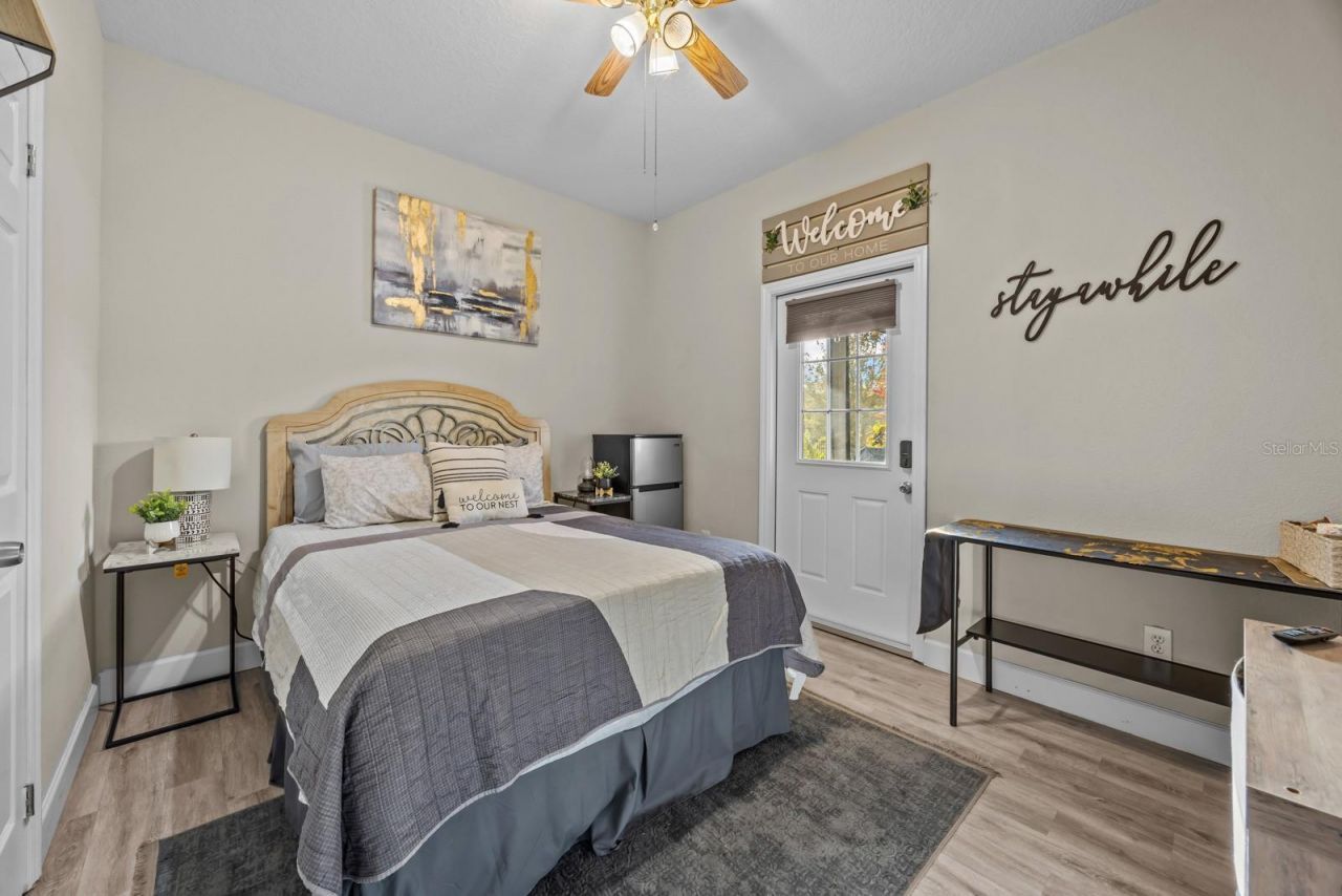 3190 Farland Drive, Ocoee, FL 34761 Photo