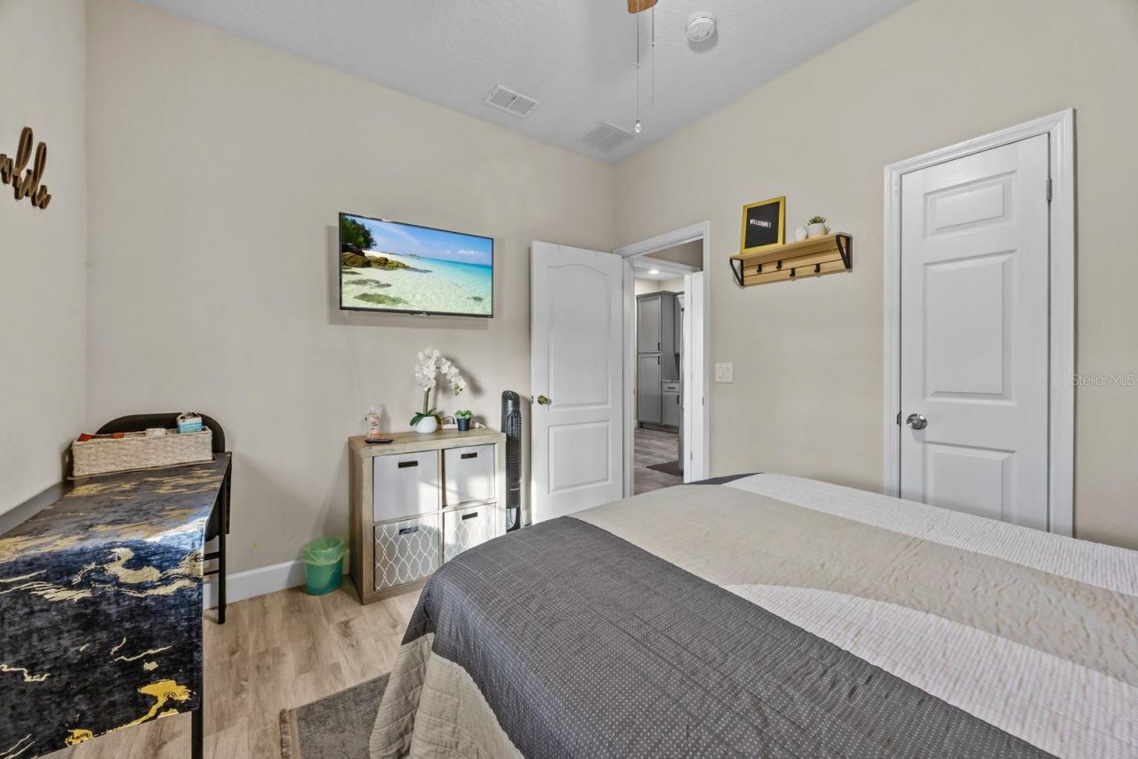 3190 Farland Drive, Ocoee, FL 34761 Photo