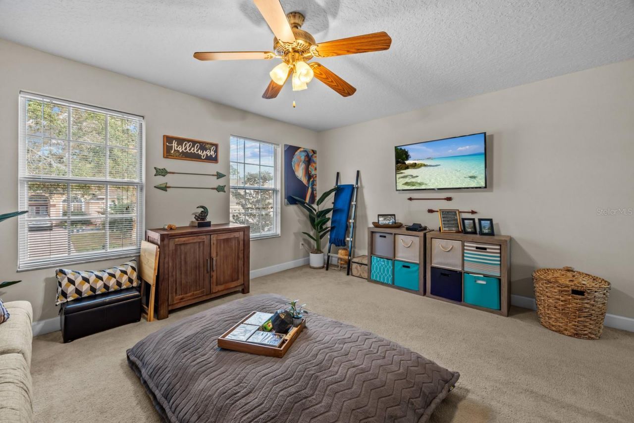 3190 Farland Drive, Ocoee, FL 34761 Photo