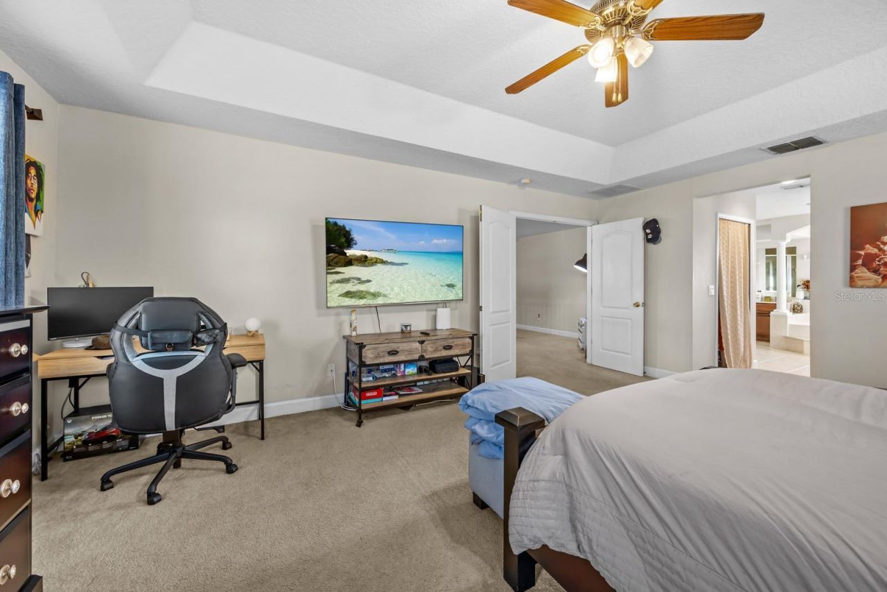 3190 Farland Drive, Ocoee, FL 34761 Photo