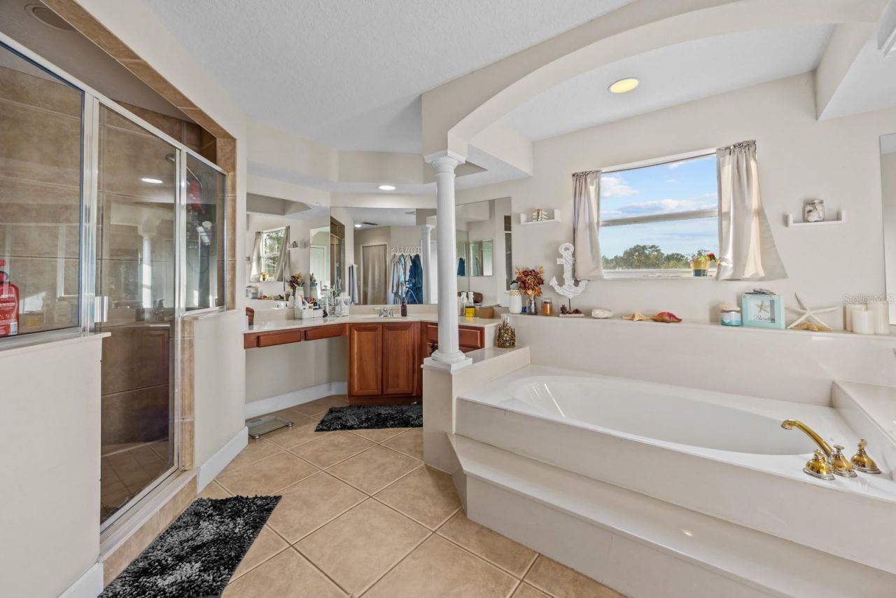 3190 Farland Drive, Ocoee, FL 34761 Photo