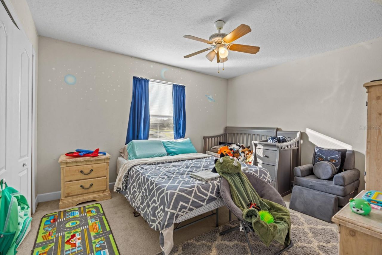 3190 Farland Drive, Ocoee, FL 34761 Photo