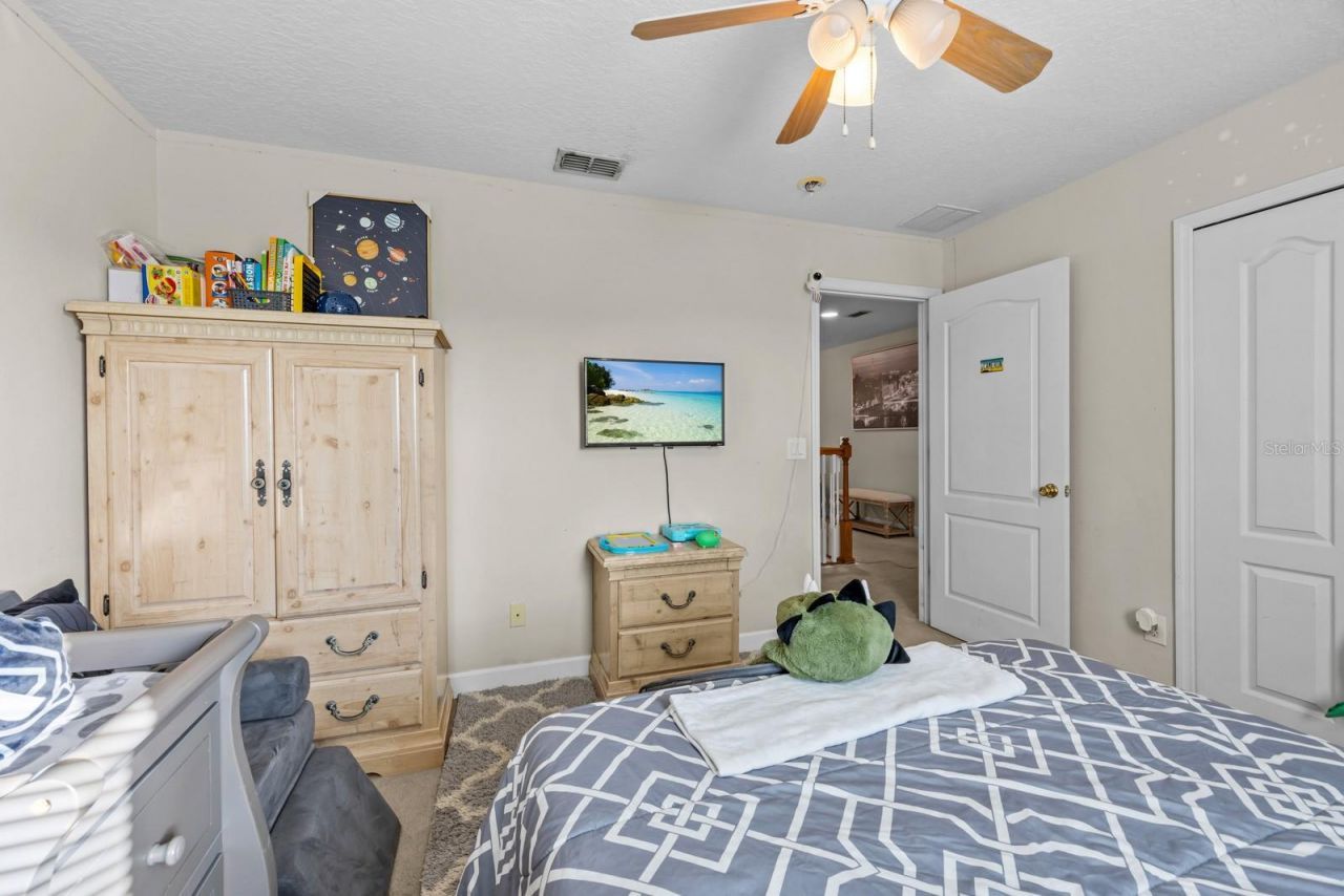 3190 Farland Drive, Ocoee, FL 34761 Photo