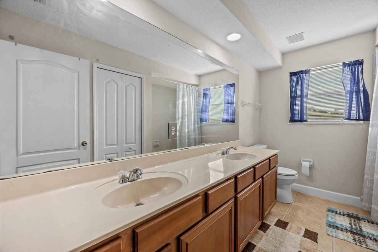 3190 Farland Drive, Ocoee, FL 34761 Photo