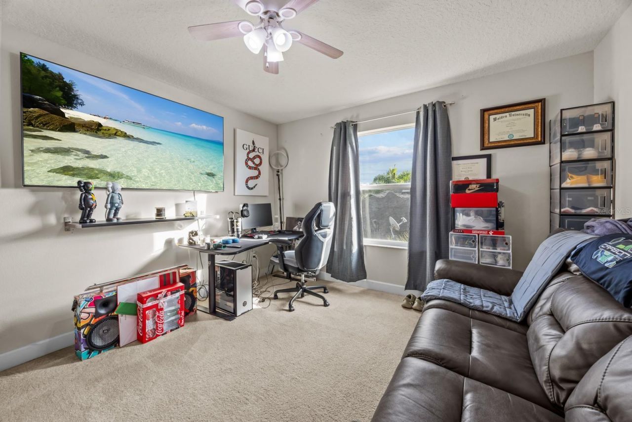 3190 Farland Drive, Ocoee, FL 34761 Photo