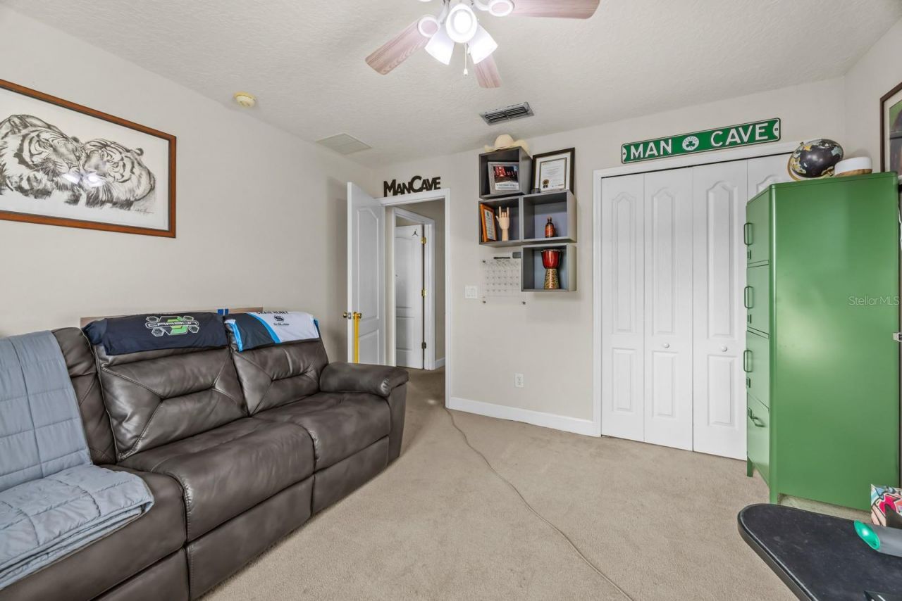 3190 Farland Drive, Ocoee, FL 34761 Photo